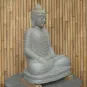 morepic-2